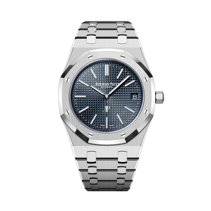 Audemars Piguet Royal Oak Jumbo Extra